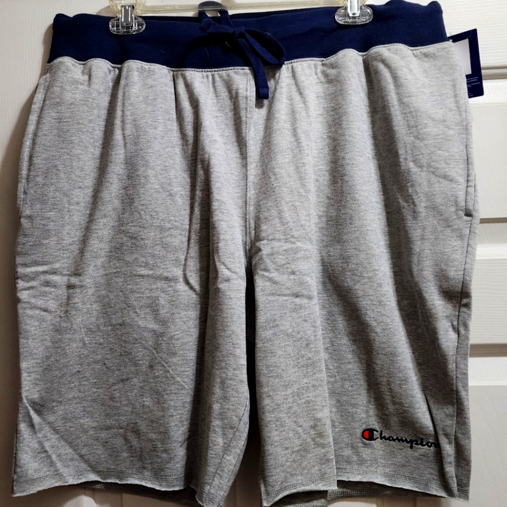 Champion shorts